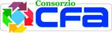 Consorzio CFA Soc. Coop. Sociale | Formula Ambiente S.p.A | Cooperativa Sociale Il Mandorlo | For.b soc. Coop.va sociale impresa sociale onlus